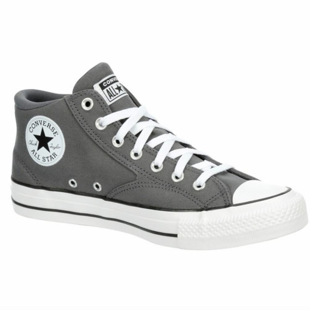 Converse mens chuck taylor ALL STAR MALDEN SNEAKER size 12